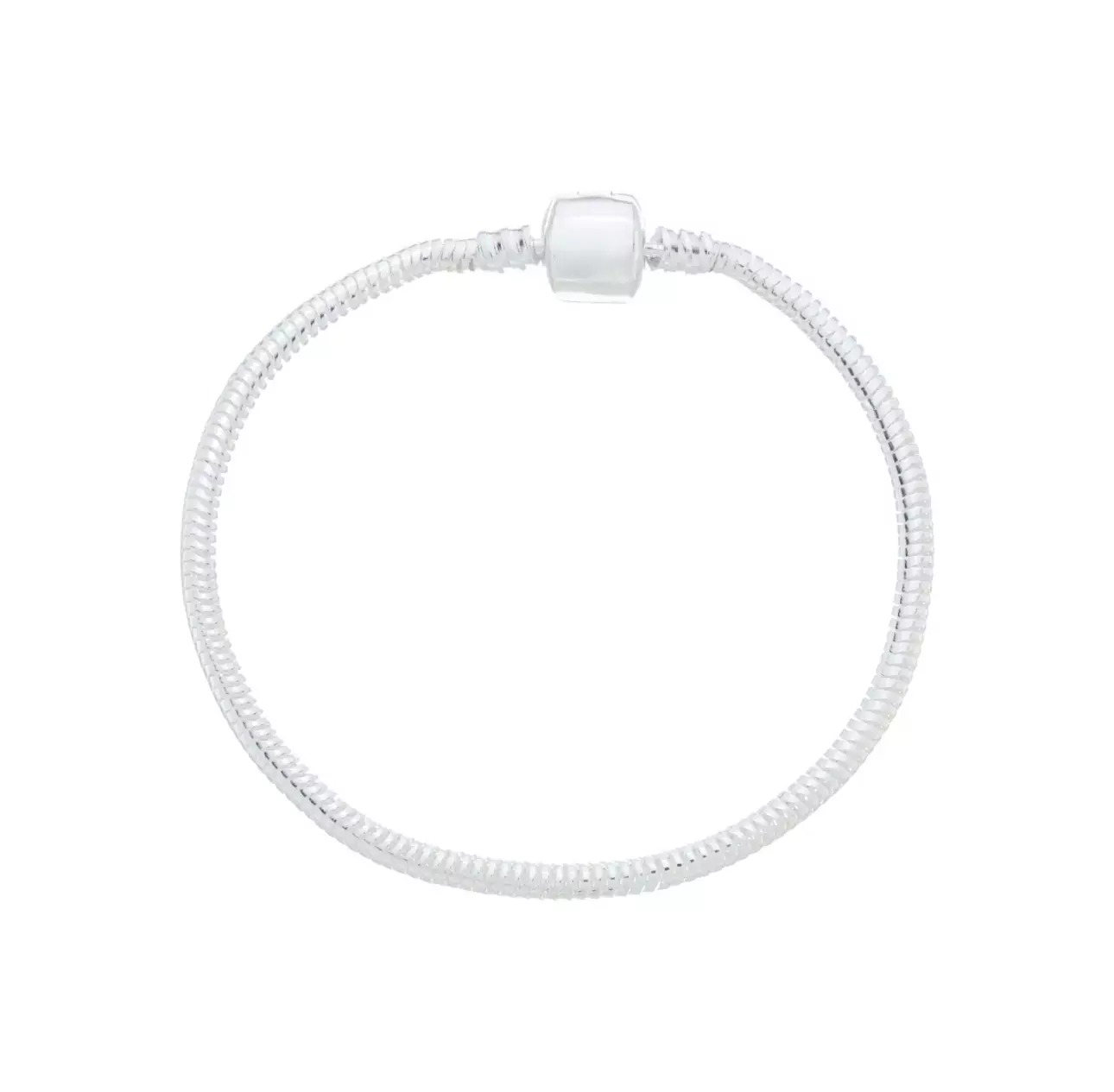 Pulseiras